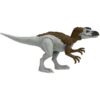 Mattel - HLN49 - Jurassic World Dinosaurier Danger Pack günstig kaufen für Kinder
