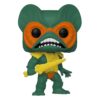 Masters of the Universe POP! Animation Vinyl Figur Merman günstig kaufen für Kinder