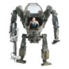 Avatar - Aufbruch nach Pandora Deluxe Medium Actionfiguren Amp Suit & Colonel Miles Quaritch Actionfigur günstig kaufen für Kinder