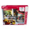 Transformers TCG Autobots Starter Sets Sammelkarten Trading Cards günstig kaufen für Kinder