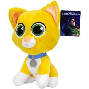 Disney - Toy Story Plüsch Buzz Lightyear und Freunde  30cm günstig kaufen für Kinder