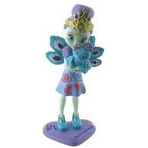 Enchantimals Frustration Minifiguren zum Spielen