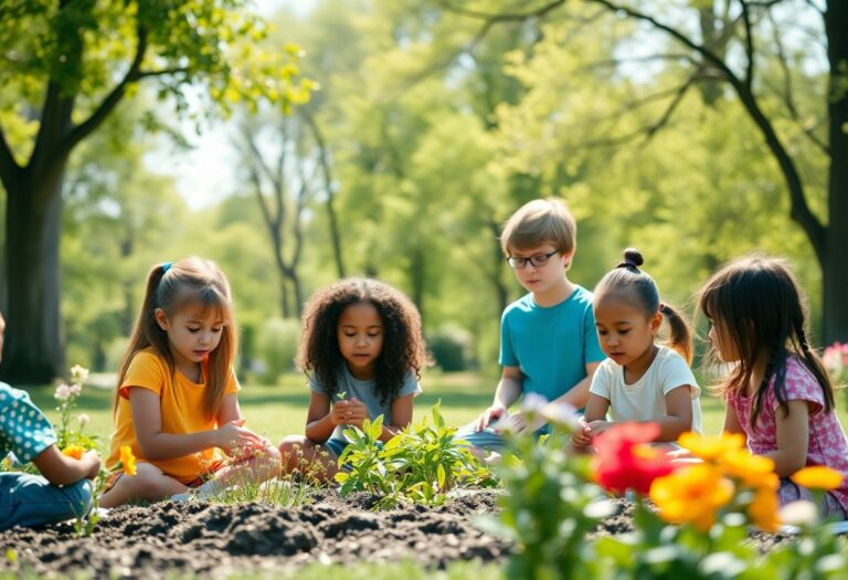 „Stressbewältigung Für Kinder – So Fördern Sie Emotionale Intelligenz Und Resilienz“