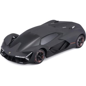 Maisto 81525 - Maisto - RC Lamborghini Terzo Millennio