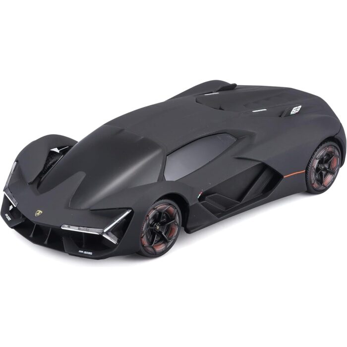 Maisto 81525 - Maisto - RC Lamborghini Terzo Millennio