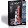 DK 7022 - Bausteine Saturn V Rakete Bauset günstig kaufen für Kinder