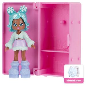 Jazwares RYH0001  - Royale High - Mini- Spielset