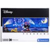Clementoni 81683 - Disney - Marvel - High Quality Puzzle