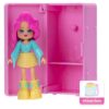 Jazwares RYH0001  - Royale High - Mini- Spielset