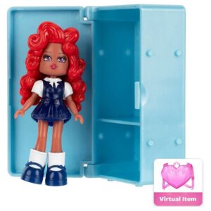 Jazwares RYH0001  - Royale High - Mini- Spielset