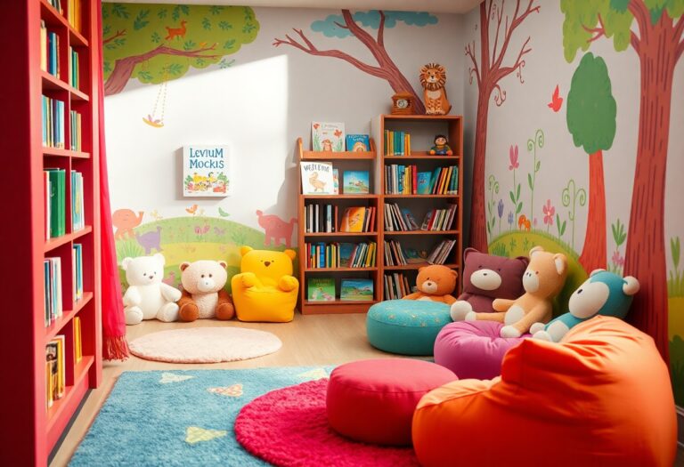 Die Besten Bücher Für Kinder – Lesetipps Für Verschiedene Altersgruppen