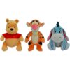 Simba - 6315872710 - Disney  Winnie the Pooh