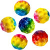 Springball - Bouncy Ball