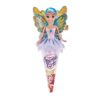 Zuru 10006 - Sparkle Girlz - Fairy Princess