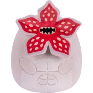 Jazwares - SQSR00002 - Stranger  Things - Squishmallows - Plüschfigur