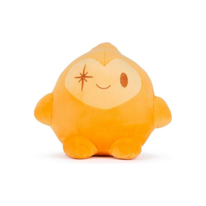 Simba - 6315877033 - Disney - Wish  Plüschfigur