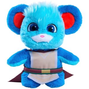 Simba 6315877028 - Disney - Star Wars Plüschfigur