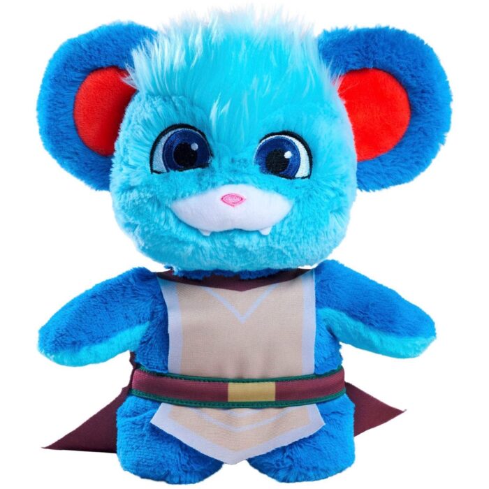 Simba 6315877028 - Disney - Star Wars Plüschfigur