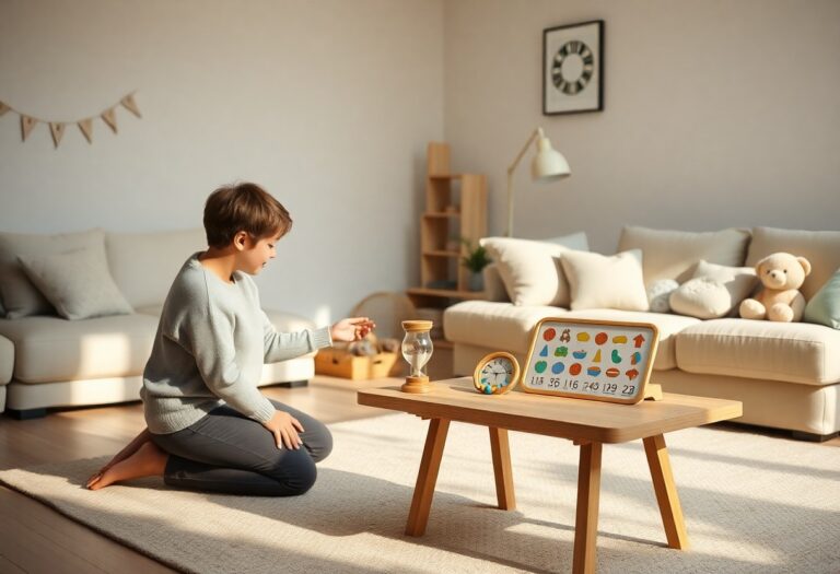 Trotzphase bei Kindern – Was Eltern wirklich hilft