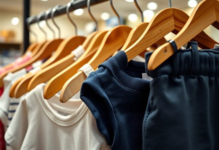 Kinderkleidung günstig kaufen ohne schlechte Qualität